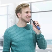 Vanmax Employee Janno Wattel's profile photo