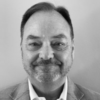 Advanced Mobile Filtration Services LLC Employee Tim Smith's profile photo