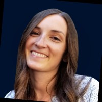 Yoppify Employee Megan Jenkins's profile photo