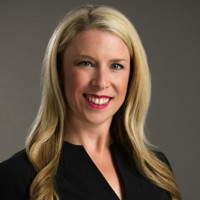 Lisa Jachowicz Email & Phone Number