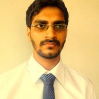 JAGCOR Employee Ramesh de Thabrew's profile photo