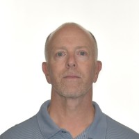 Woodland Group Employee Patrick Groark's profile photo