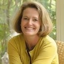 Gretchen Barry Email & Phone Number