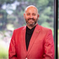 Jeremy Jacobsen Email & Phone Number