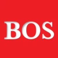 BOS Natural Flavors Limited Employee Prathibha Sobha's profile photo