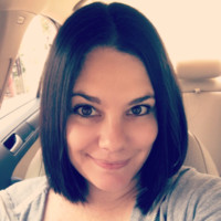 CMS Companies Employee Nicole's profile photo