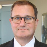 Taft Stettinius & Hollister LLP Employee Peter French's profile photo