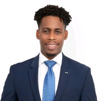 Kevin Hinds Email & Phone Number