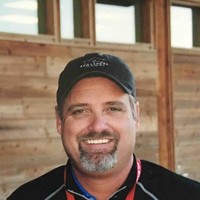 Wes Roberts Email & Phone Number