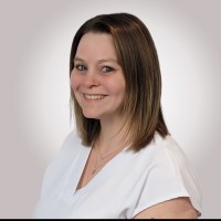 Brittany Briggs Email & Phone Number