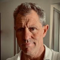 Steven O'Donnell Email & Phone Number