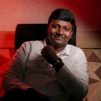 K Adithya Email