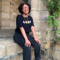 Maya Hughes Email & Phone Number