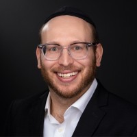 Atlas Invest Employee Nathan Krohn's profile photo