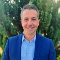 WalkMe™ Employee Chase Younts's profile photo