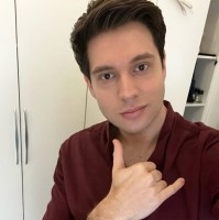 sTECH d.o.o. Employee Uros Djurovic's profile photo