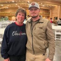 Triplex, Inc. Employee Luke Rosnermanz's profile photo