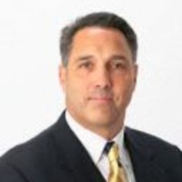 Insight Worldwide Employee Harold Orsborn's profile photo