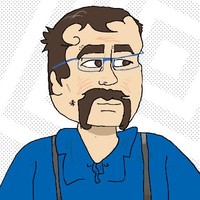 BayCHI Employee Eben Selker's profile photo