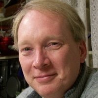 Empire Access Employee Bill Doran's profile photo