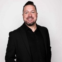 JOEY Restaurant Group Employee Mike Wiggins's profile photo