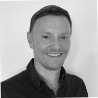 Neil Cox Email & Phone Number