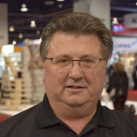 Robert Wilk Email & Phone Number