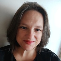 Janus intérim Employee Angelique Becquet's profile photo