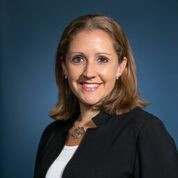 Shannon Curtis Email & Phone Number