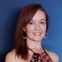 Equiant Financial Services Inc Employee Susan Kirstine's profile photo