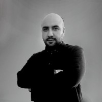 Boussad Idir Email