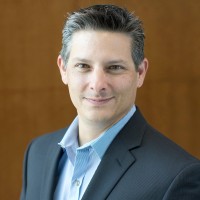 Goosehead Insurance Agency Employee Brad Hirsch's profile photo