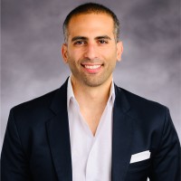 Waleed Abed Email & Phone Number
