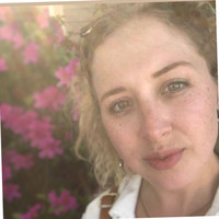 Jane van Rooyen Email