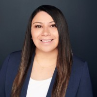 Jocelyn Salguero Email & Phone Number