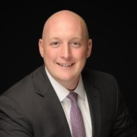 Grey Grove Employee James Mack's profile photo