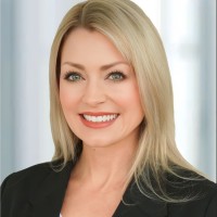 Emily Graham Email & Phone Number