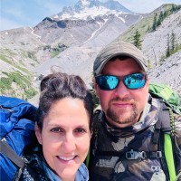 Shelton Energy Solutions Employee Derek Wilson's profile photo