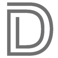 Studio DUNN Employee Jessica Dunn's profile photo
