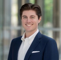 Tom O'Connell Email & Phone Number