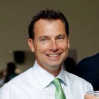Matt D-Abmdi Email