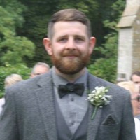 Chris Barnett Email