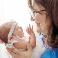 Erin Latimer Email & Phone Number