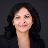 Anjali Yadav Email