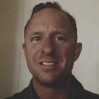 Travis Rupert Email