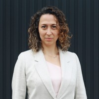 Aterian (NASDAQ: ATER) Employee Marci Green-Sharp's profile photo