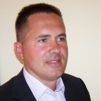Adam Budziłek Email