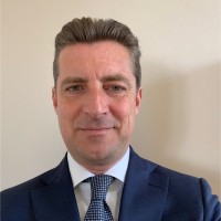 Paolo de Fabritiis Email & Phone Number