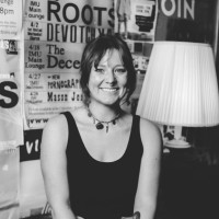 Mainframe Studios Employee Molly Kresse's profile photo