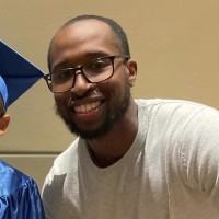 Devante Kelly Email
